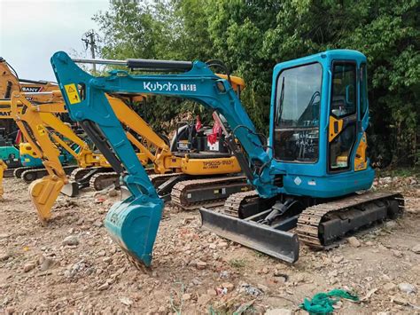 excavator 1.7 tonne for sale|used kubota u17 for sale.